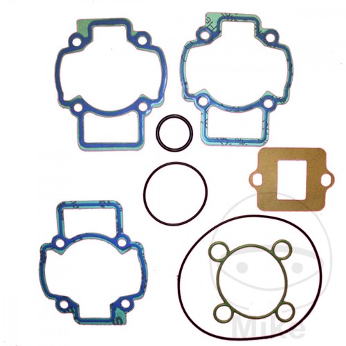 Athena set guarnizioni per - athena,