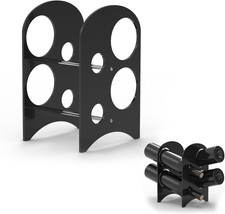 Porta Bottiglie Di Vino