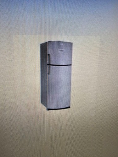 Ricambi frigo whirlpool arc - ricambi,