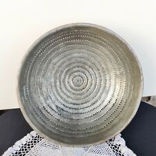 Colino/Setaccio In Ottone