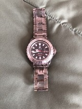 Orologio Ike Topmaster Usato