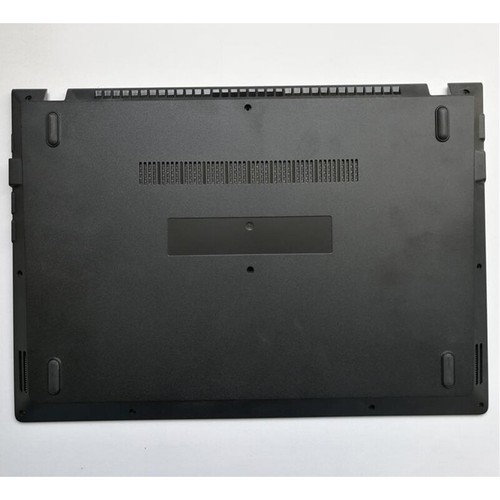 Per lenovo e31 - per, e31-80