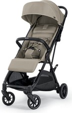 Inglesina now passeggino - now,