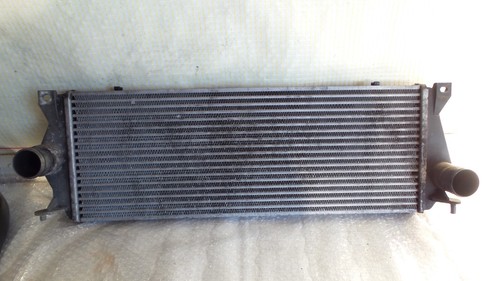 Land rover discovery 2 - ii,