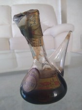 Moscatel Robert Sitges mini
