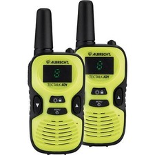 Ricetrasmettitore Midland