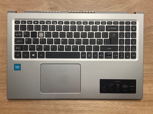 Acer aspire a115 a315 - aspire, a115-32