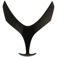 CARENA COPERCHIO SCUDO