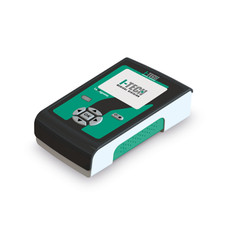 I Tech LaMagneto Low Frequency