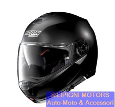 NOLAN N100-5 CLASSIC N-Com 10