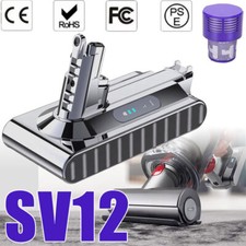 Batteria Sony 9000 mAh per