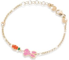Bracciale Primegioie I