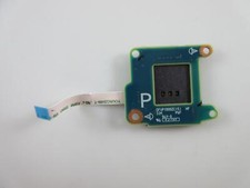 Scheda Smart Card SIM