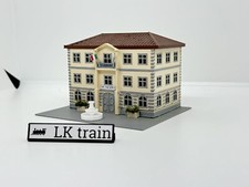 LK TRAIN Kit comune municipio