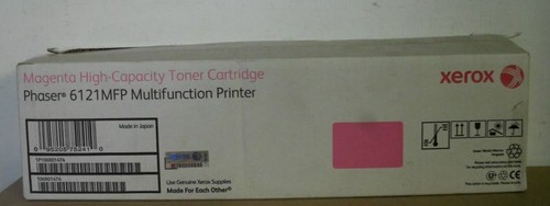 Xerox 106r01474 toner - 106r01474, high