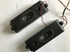 Altoparlanti Speakers Casse