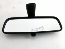 SPECCHIETTO RETROVISORE INTERNO SSANGYONG REXTON ( 2002 IN POI ) ORIGINALE
