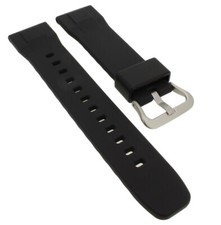Cinturino casio di - |,