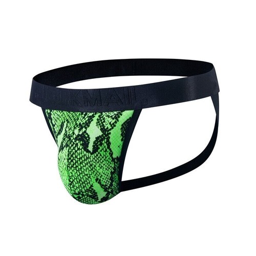 Jockmail bikini uomo - bikini,