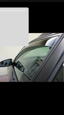 Deflettori renault megane - deflettori,