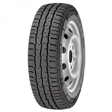 225 r16 121 120 - 225/75, michelin