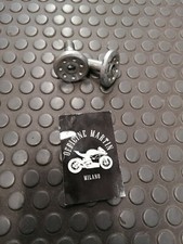 Viti Staffe Telaietto Ducati Monster 