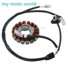 Per Yamaha Bobina Statore