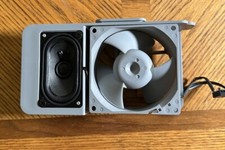 Apple Power Mac G5 A1047