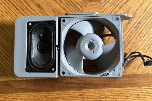 Apple power mac - apple, a1047