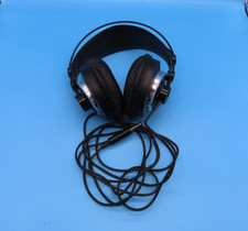 #SE4469# Cuffie paraboliche