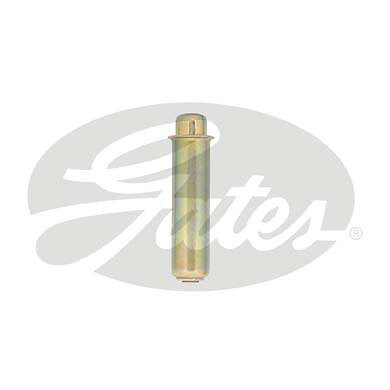 Gates t43187 ammortizzatore - gates,
