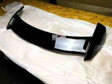 Ford Focus ""RS Style"" Look