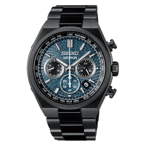 Seiko astron sbxy105 - sbxy105, nexter