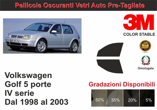 Pellicole oscuranti vetri - pellicole,
