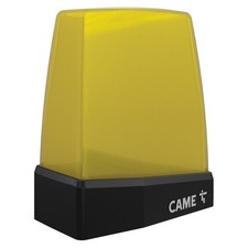 CAME KRX1FXSY 806LA-0030