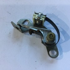 Alfetta Giulia Spider X1/9