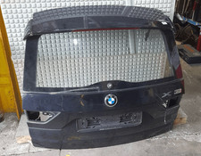 41003452197 Portello post