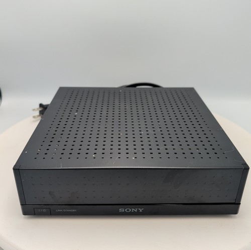 Sony sa300wr air wireless - sony, s-air