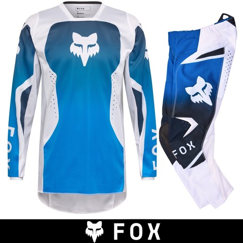 2026 fox racing motocross - 2026,