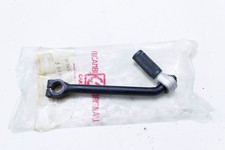 GARELLI Pedale Avviamento Pedivella TEAM NOS