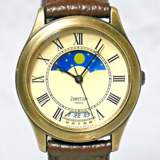 Orologio citizen vega junction - orologio,