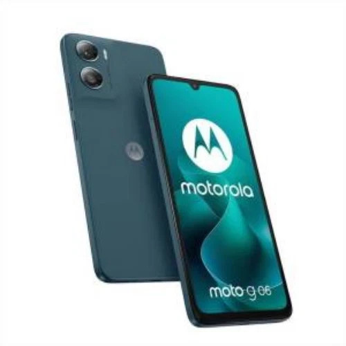 Motorola moto g06 power - motorola, 4g