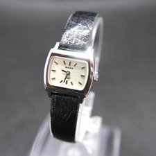 Orologio Rado Jade Donna