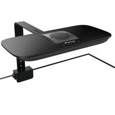 Keloray AR150 Plafoniera LED