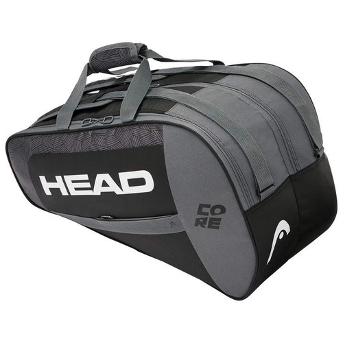 Head borsa pad core - pad,