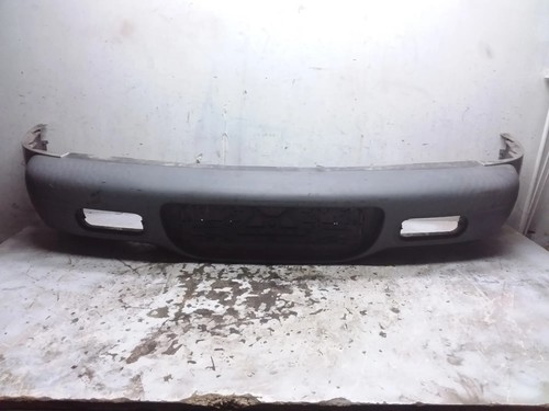 Paraurti posteriore chrysler - paraurti,