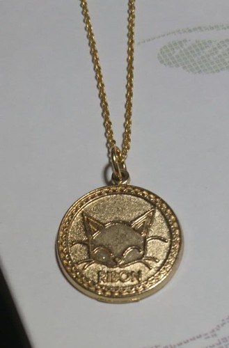 Collana storia quartiere gatto
