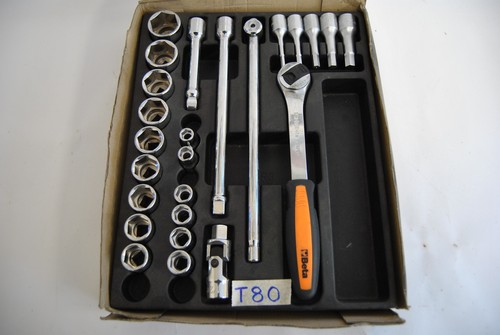 Beta t80 termoformato - t80, abs