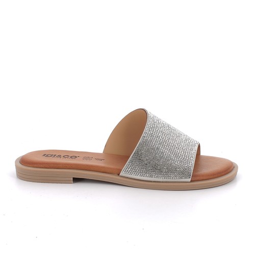 Igi sandali sandalo donna - igi&co,