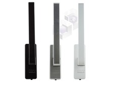 ferramenta mondo Ott GU